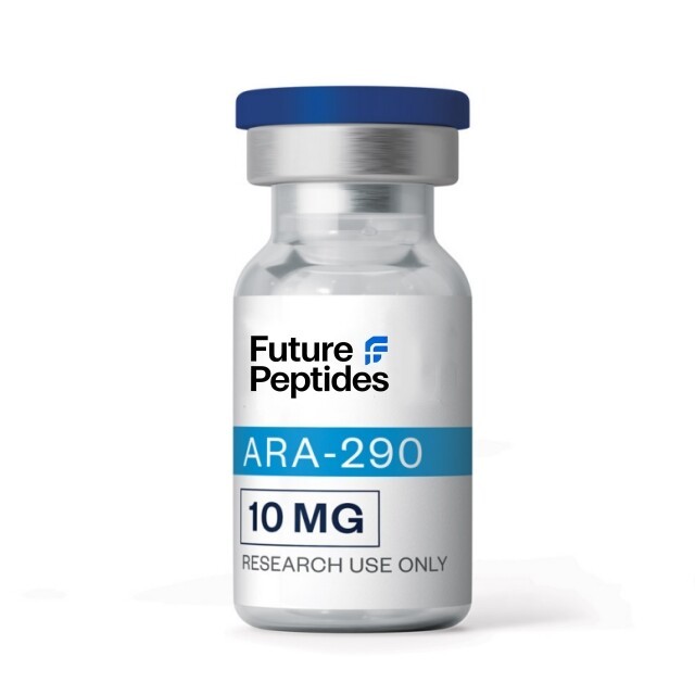 ara290-10mg