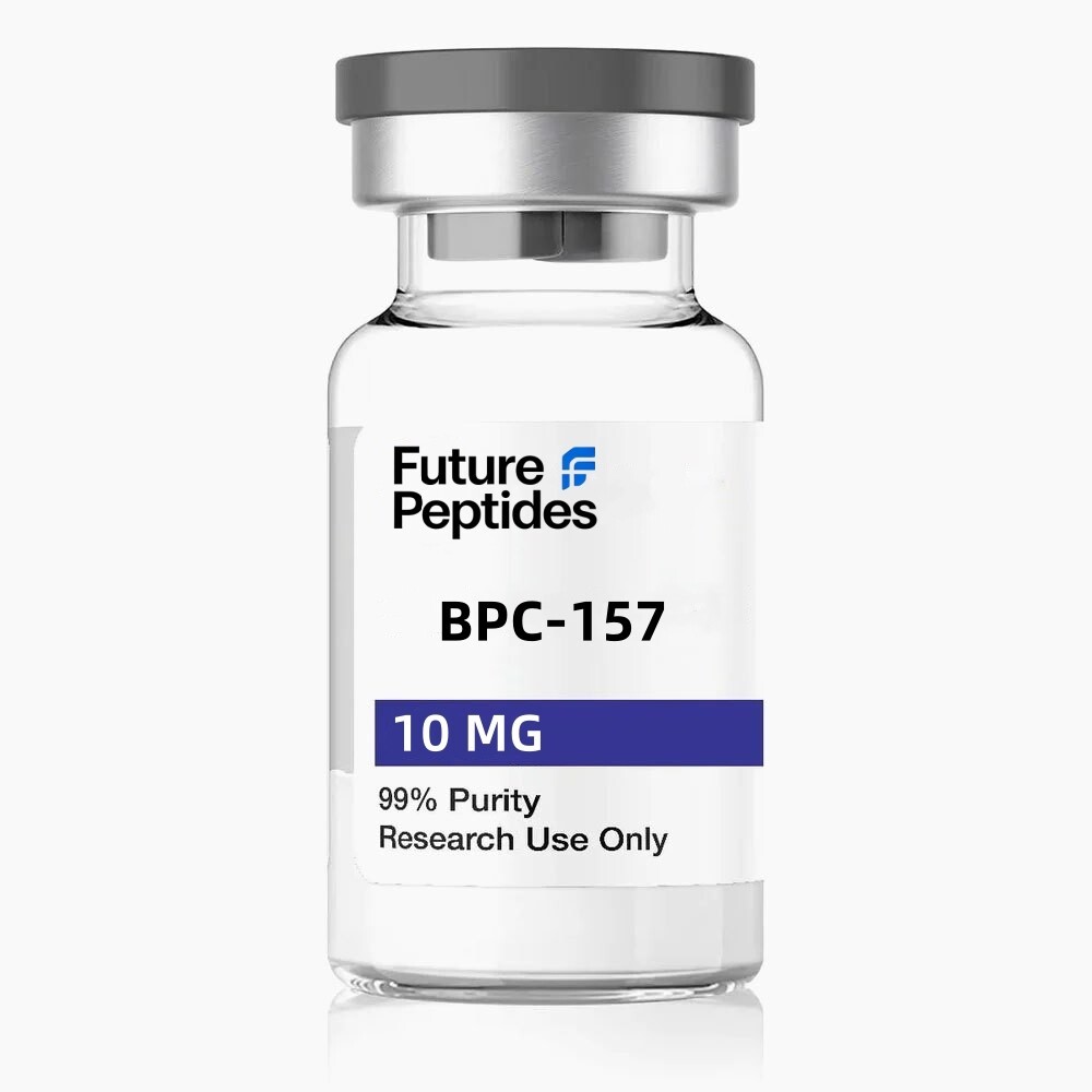 BPC157-10mg