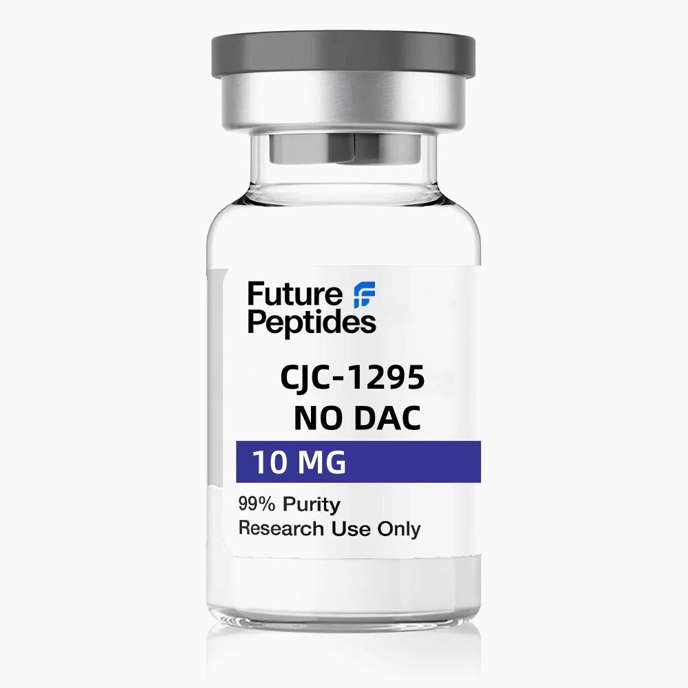 CJC-1295 10mg