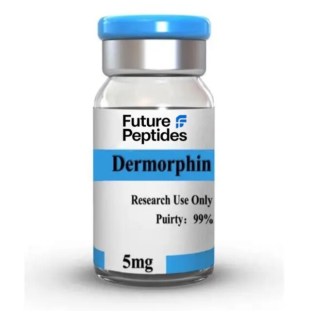 dermorphin-5mg