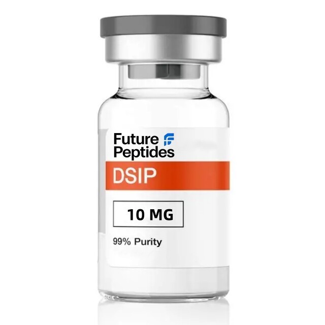 dsip-10mg