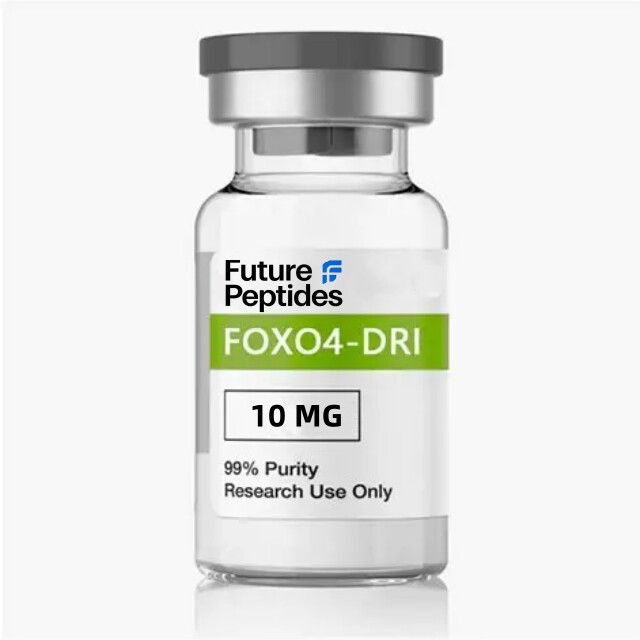 FOX4 10mg
