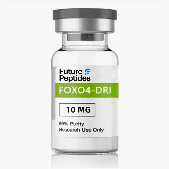 foxo4-10mg