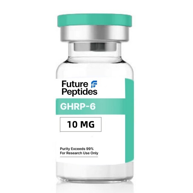 ghrp6-10mg