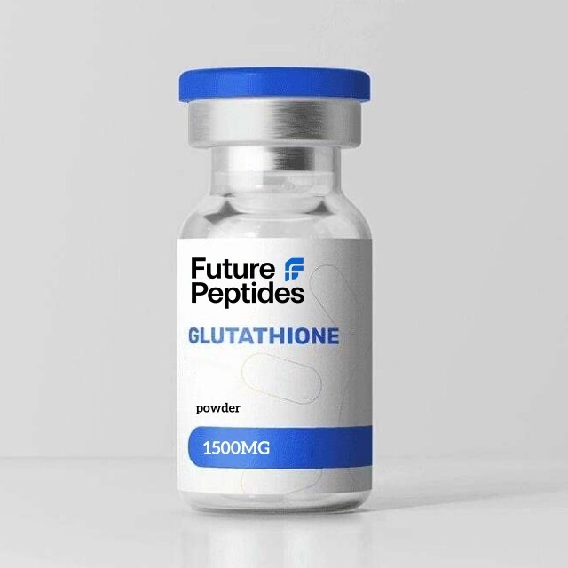 glutathione-1500mg