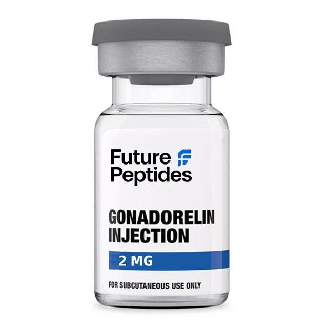 GONAD 2mg