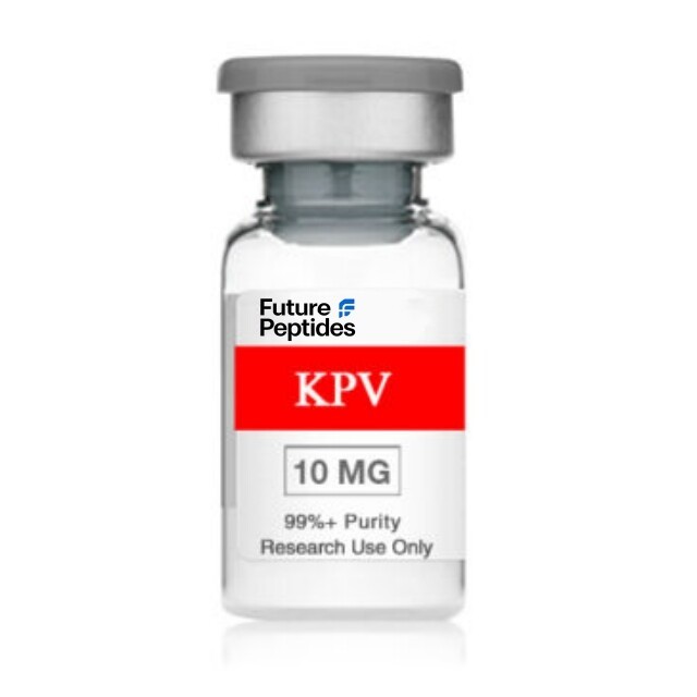 kpv-10mg