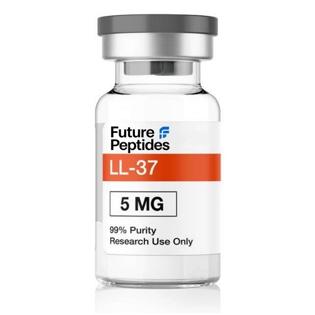 LL37-5mg