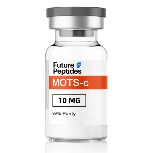 MOTS-C 10mg