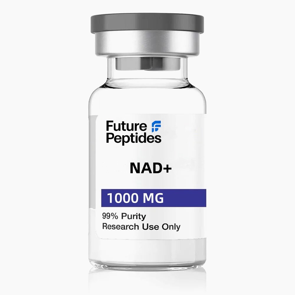 NAD+ 1000mg