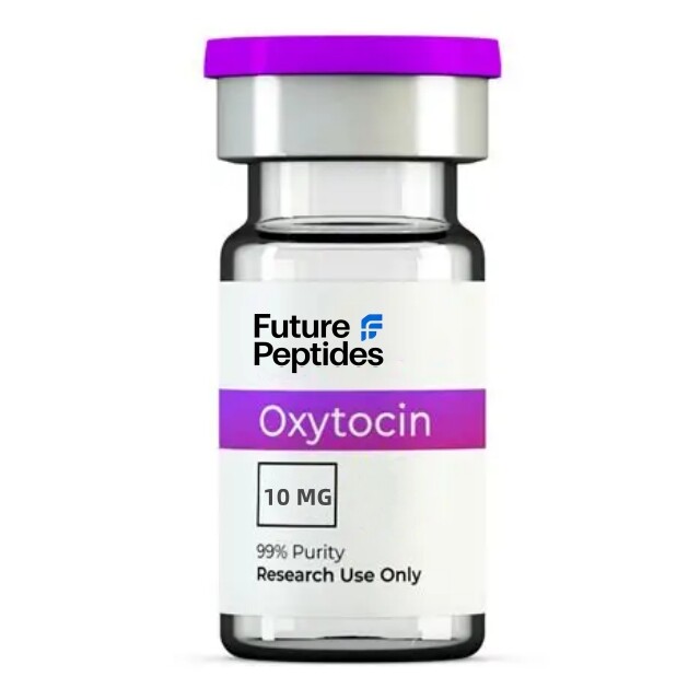 OXY 10mg