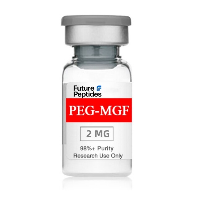 PEG-MGF 10mg