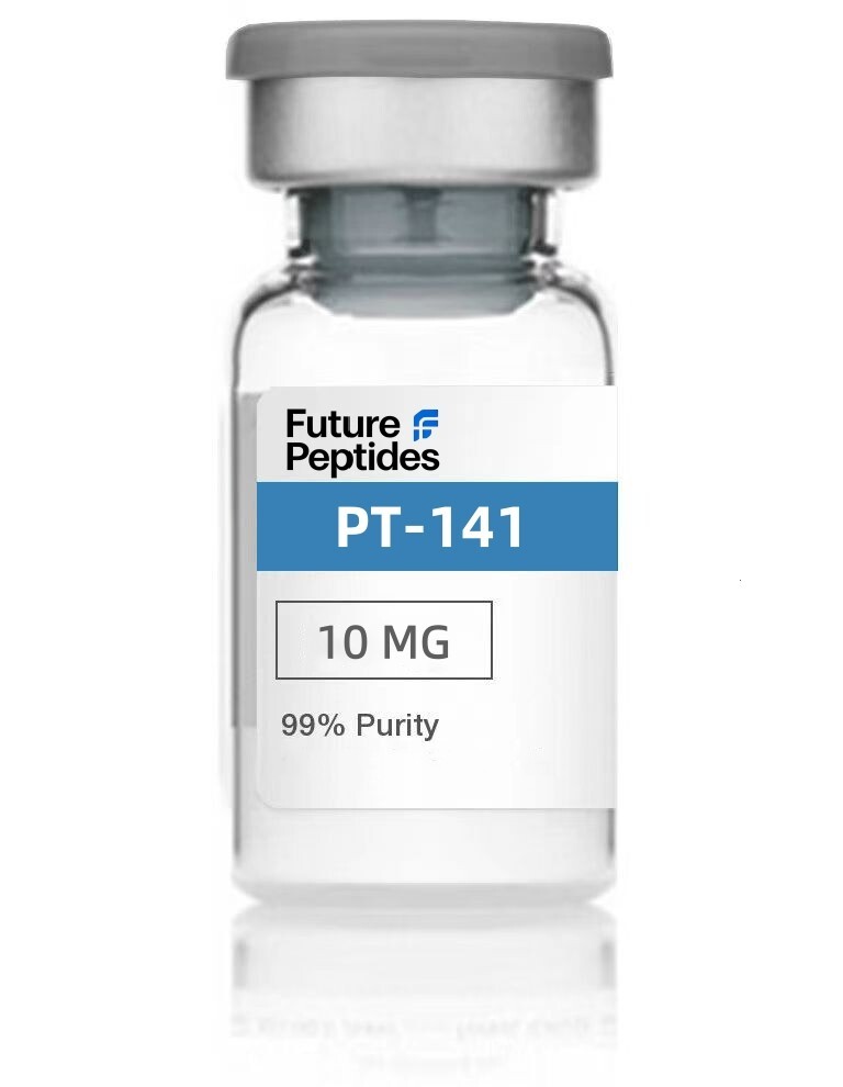 pt141-10mg