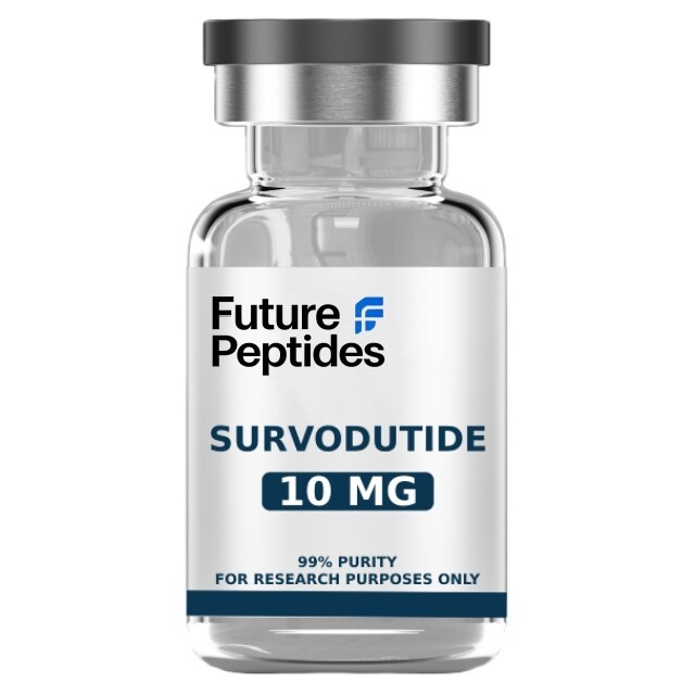 survodutide-10mg