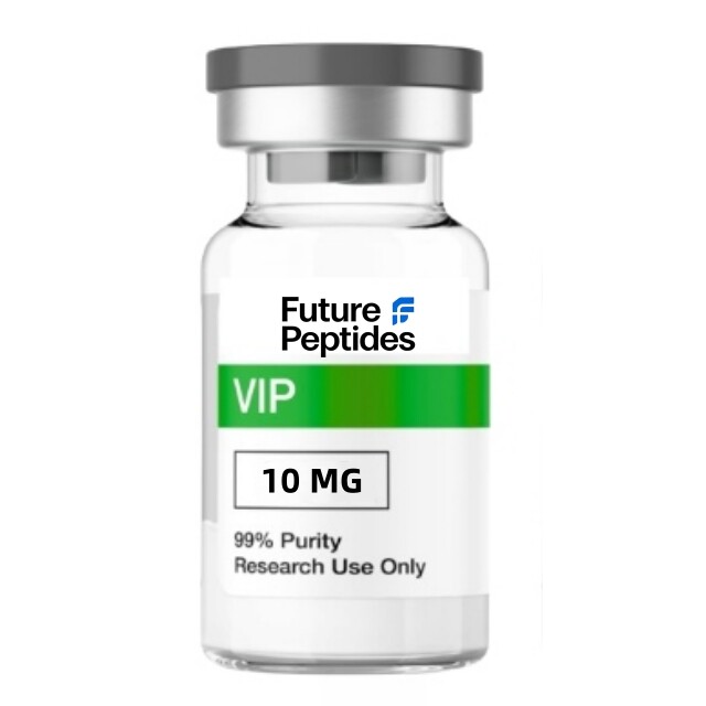 VIP  10mg