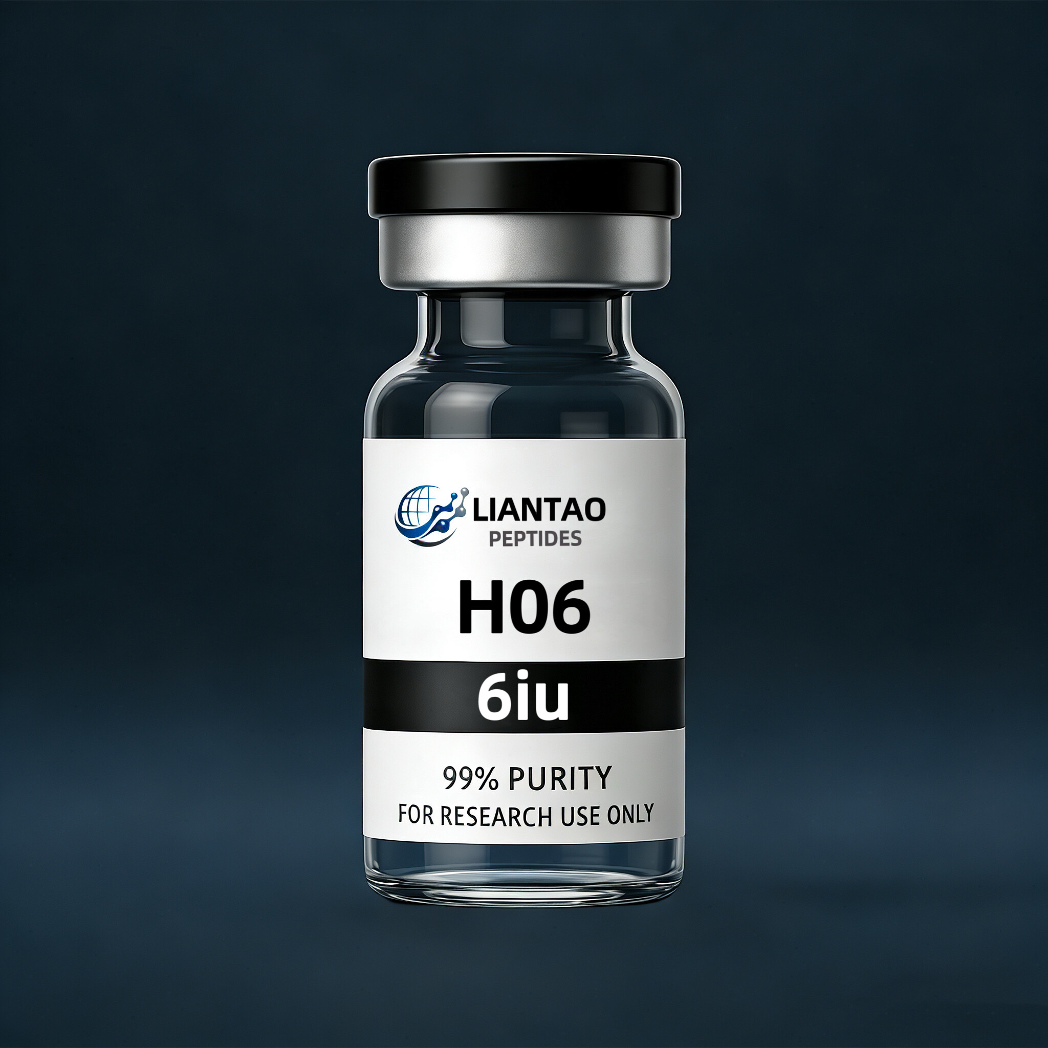 Ho6 6iu