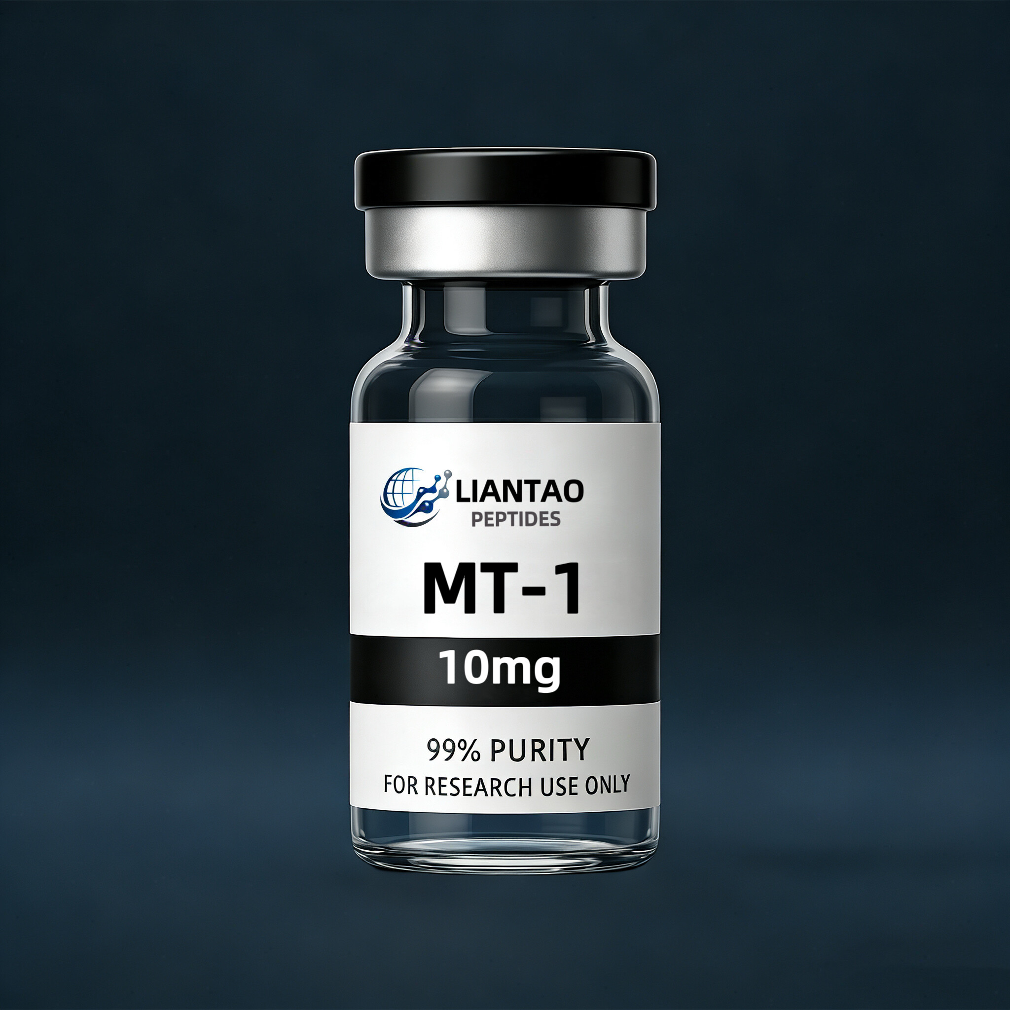 MT-1 10mg