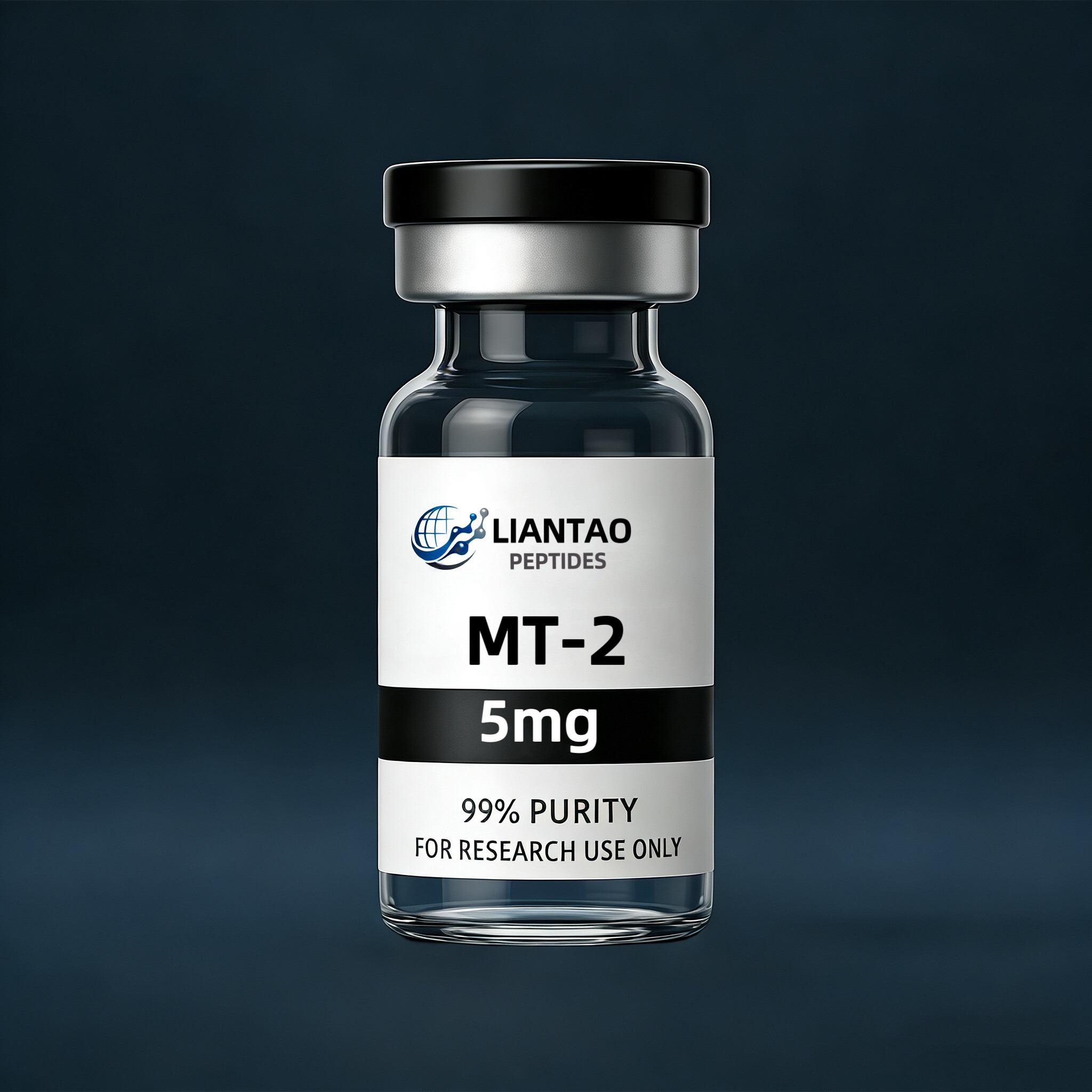 MT-2 5mg