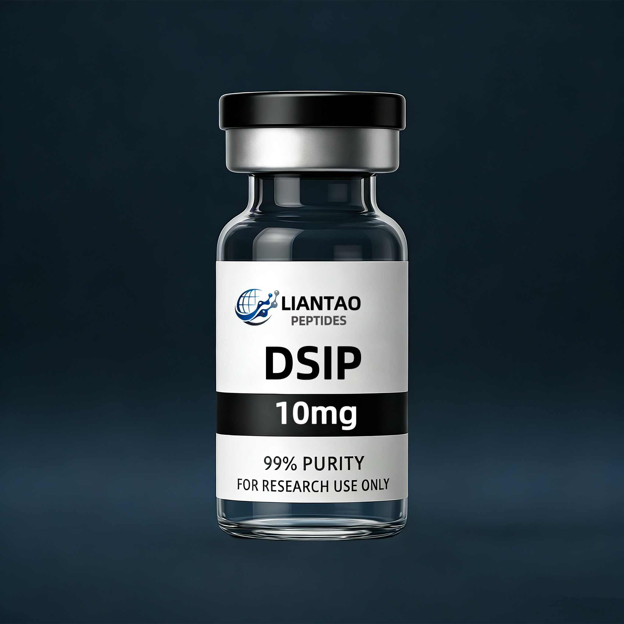 BPC157 10mg