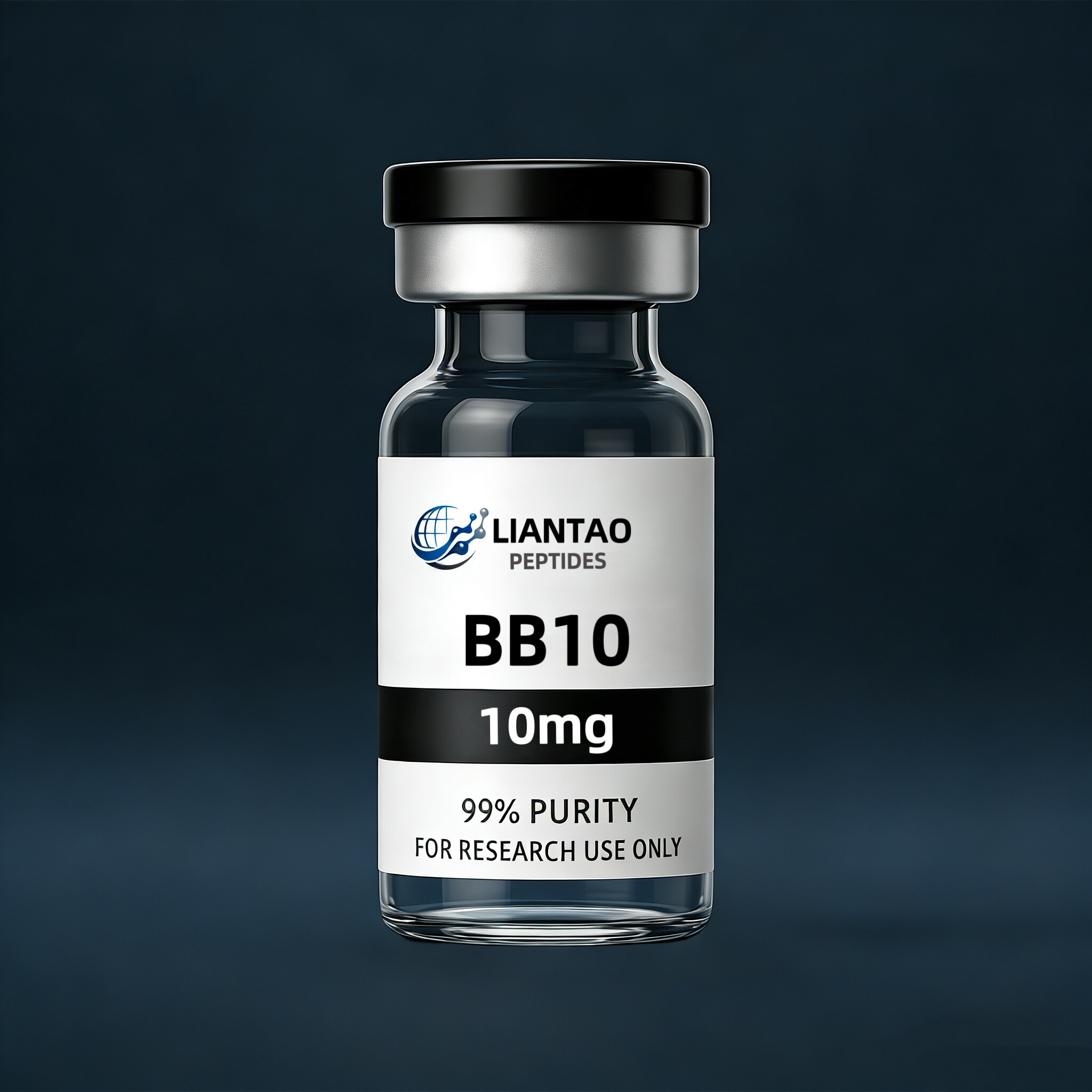 BB10 10mg