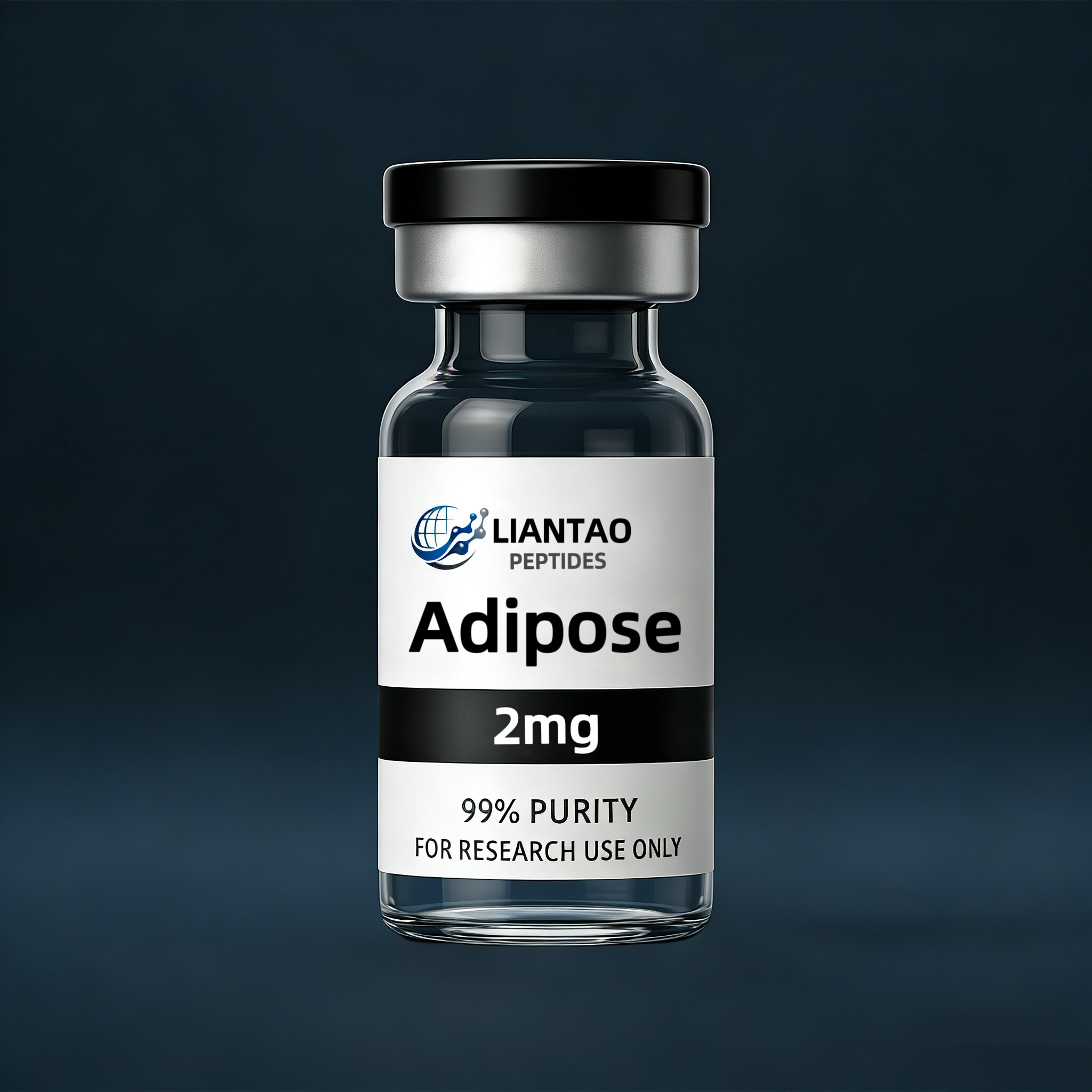 Adip 2mg