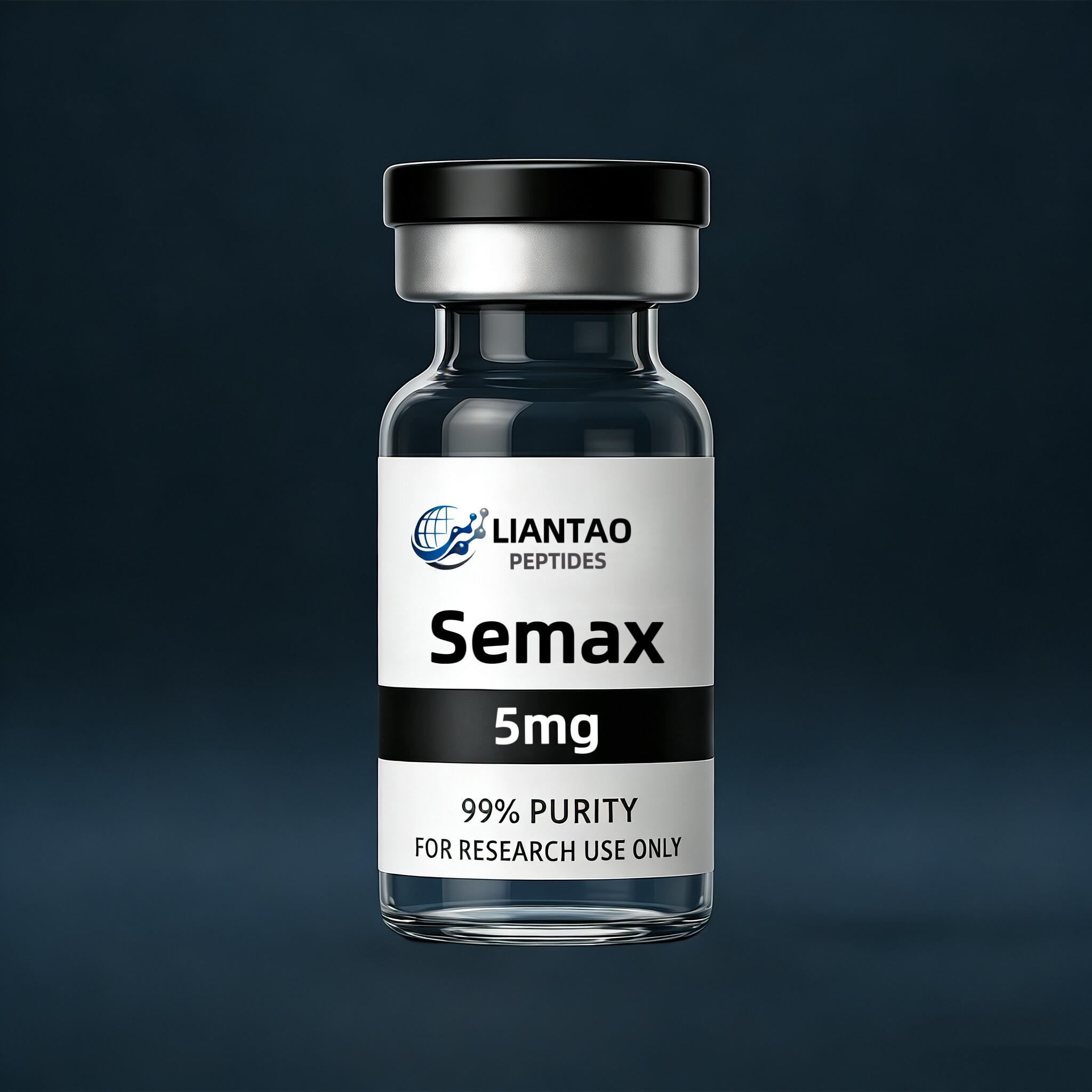 Adip 5mg