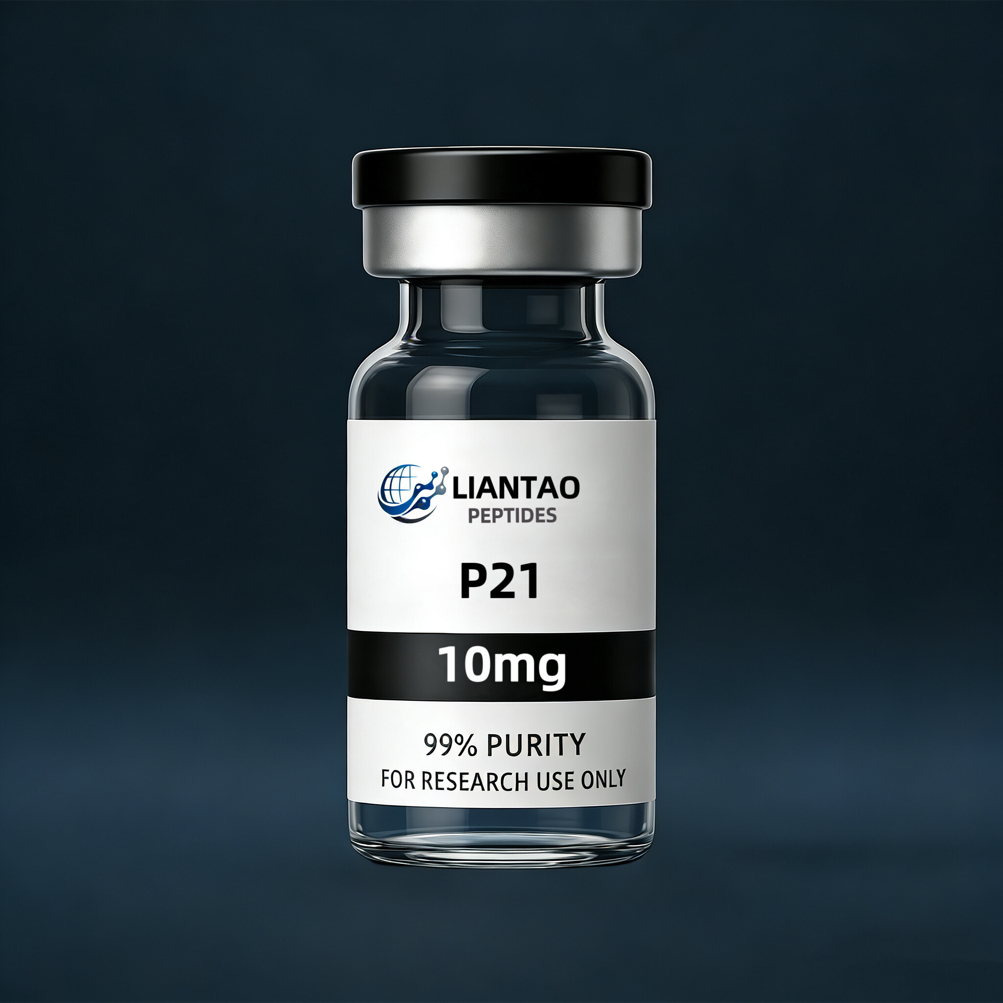 P21 10mg