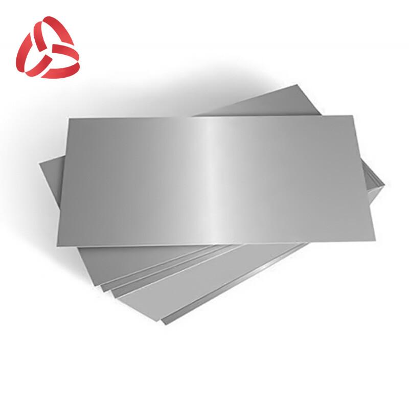310 Stainless Steel Plate