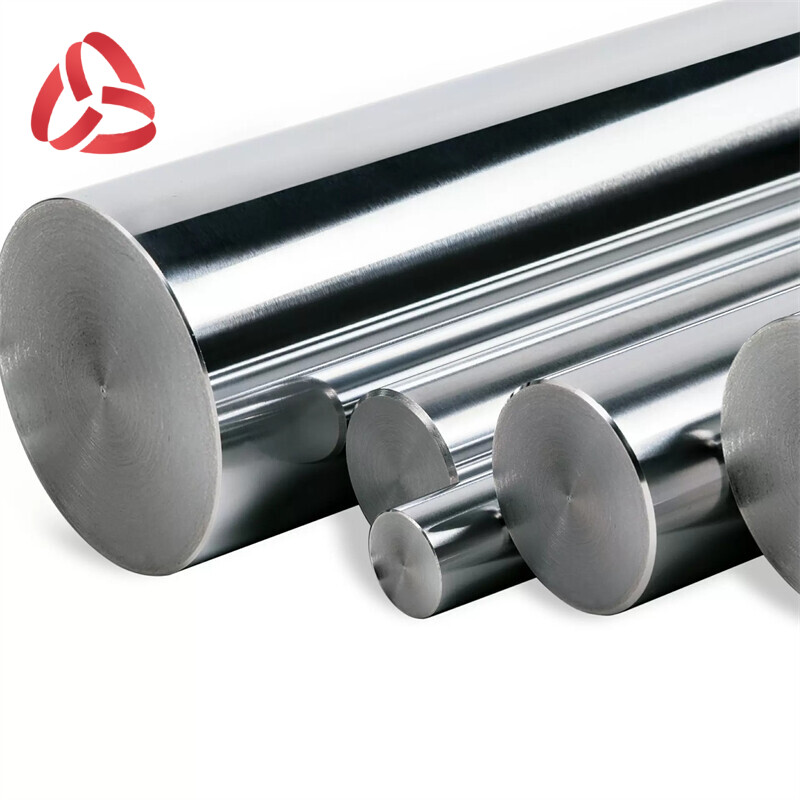 420  Stainless Steel Bar