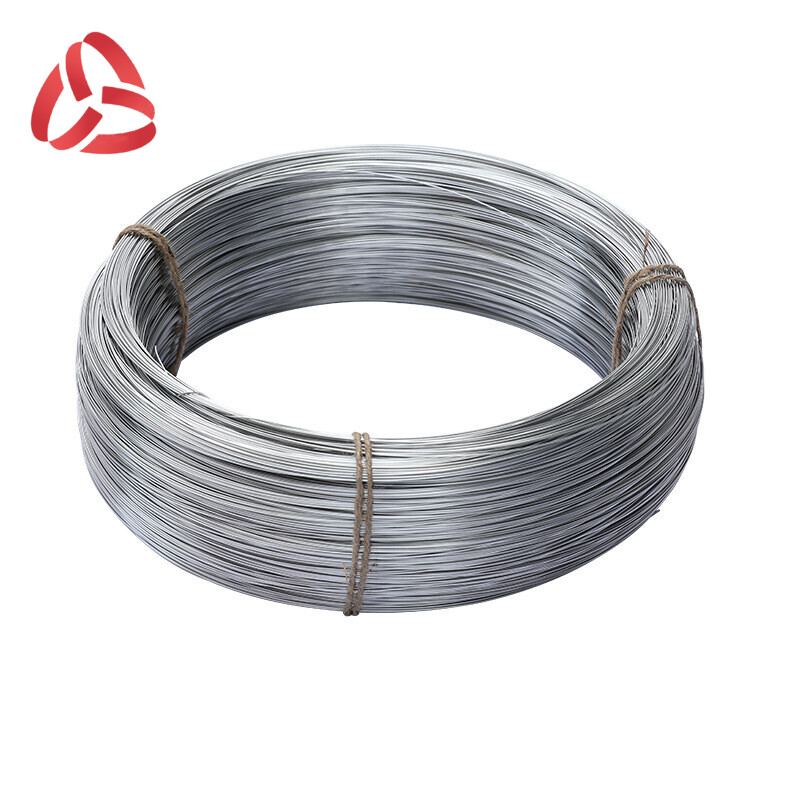 316L Stainless Steel Wire