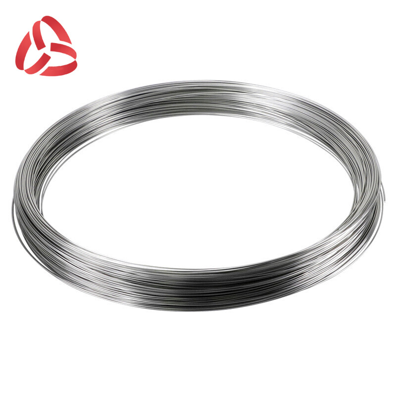 316 Stainless Steel Wire