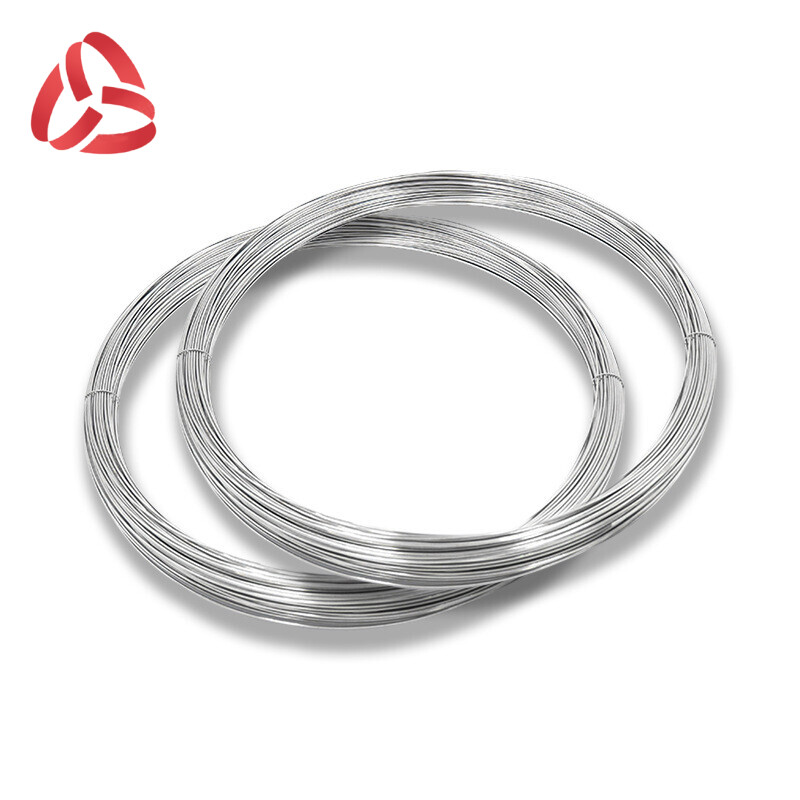 306 Stainless Steel Wire
