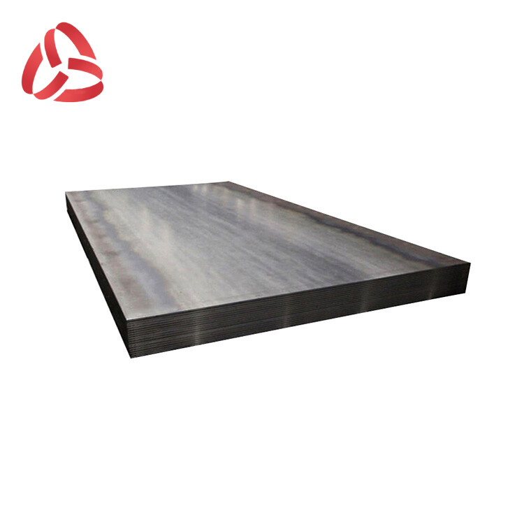 Carbon Steel Plate