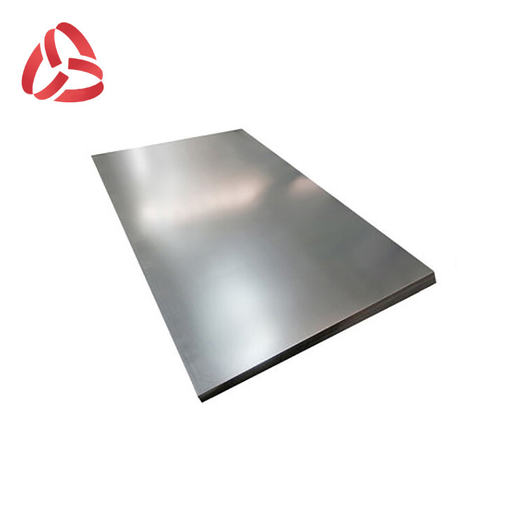 Carbon Steel Plate