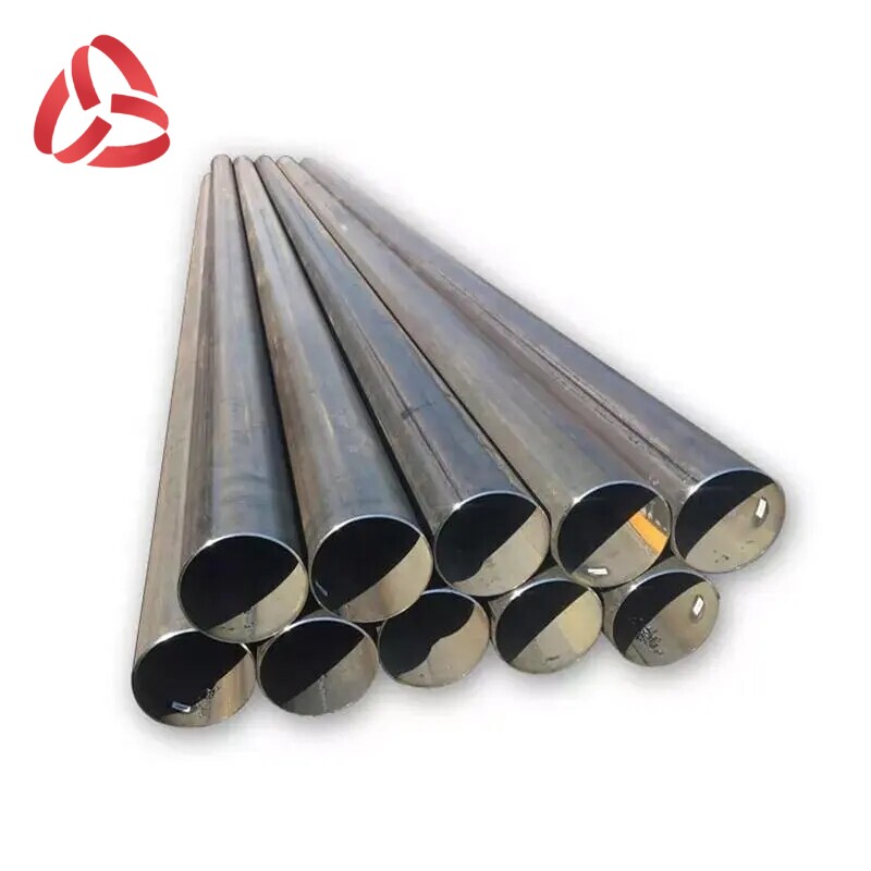 45#  Carbon Steel Pipe
