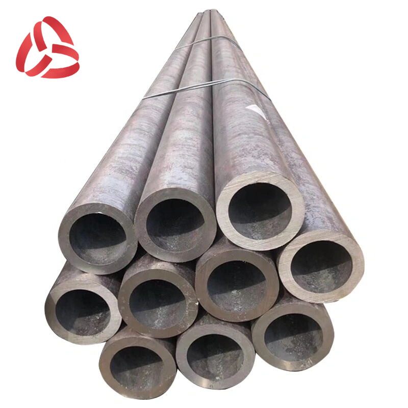 45#  Carbon Steel Pipe