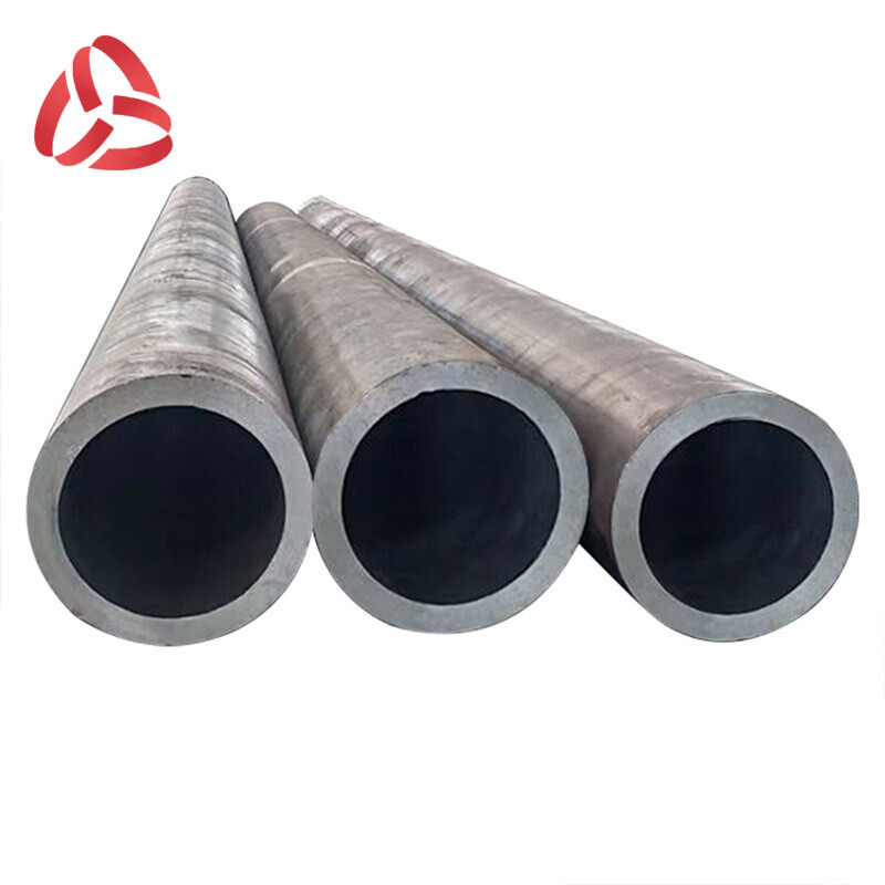 20#  Carbon Steel Pipe
