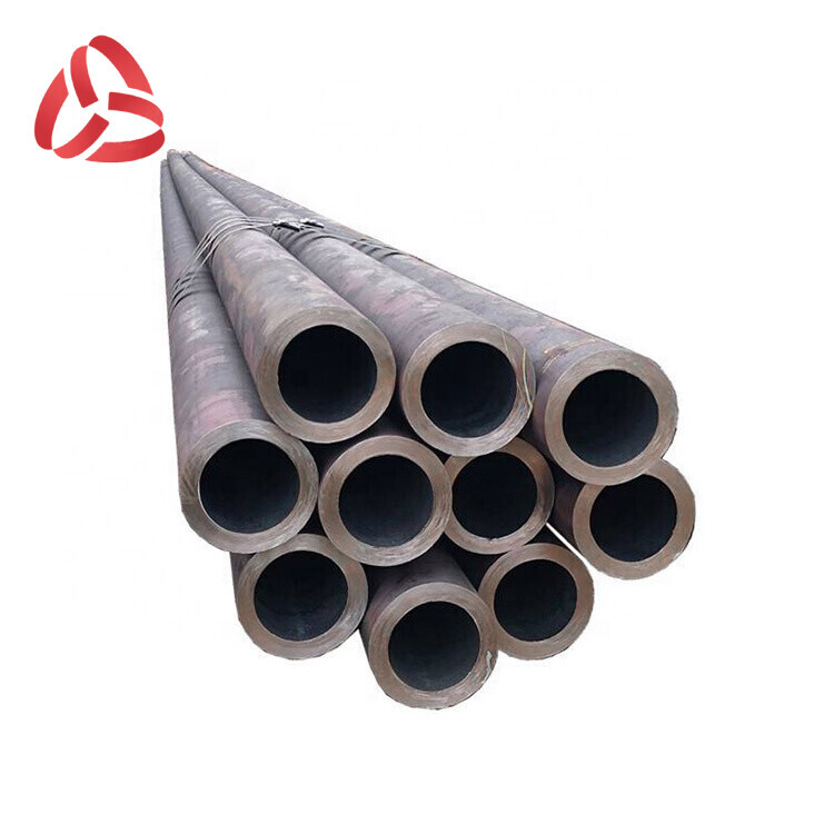 45#  Carbon Steel Pipe