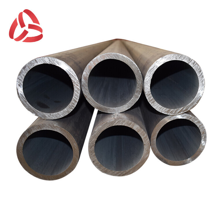 Carbon Steel Pipe