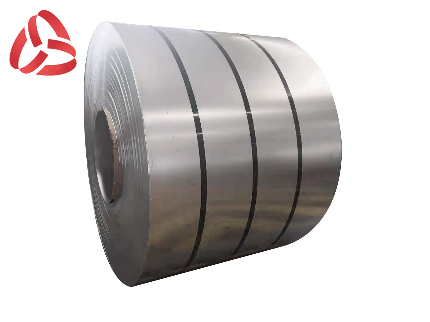 Carbon Steel Coil
