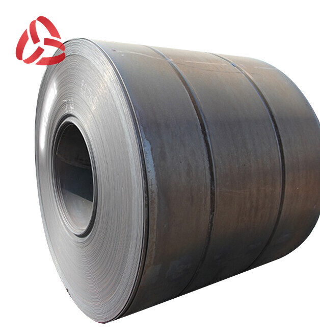 1022   Carbon Steel Coil