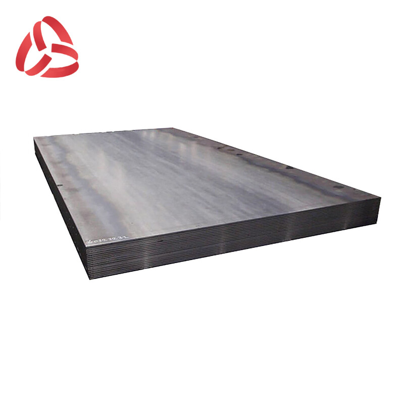 Carbon Steel Plate