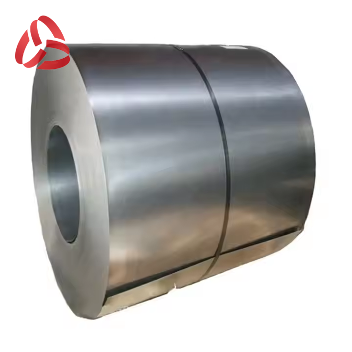  Galvanized Aluminum Magnesium Coil