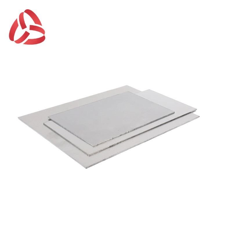 1060  Aluminium Plate