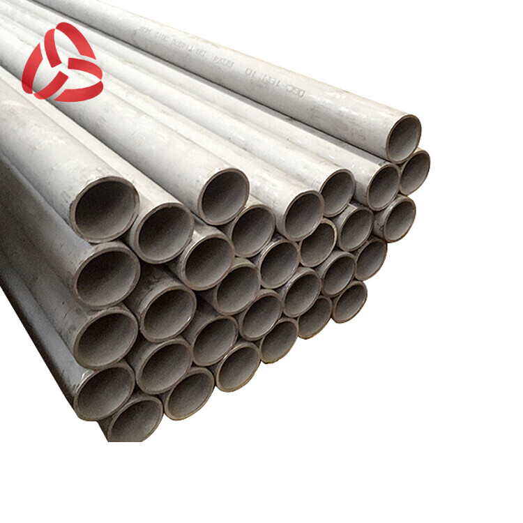 10#  Carbon Steel Pipe