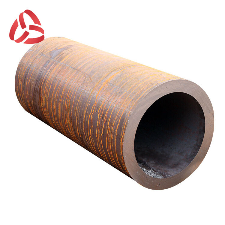 45#  Carbon Steel Pipe