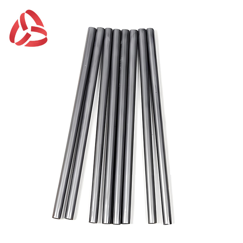 1040  Carbon Steel Bar