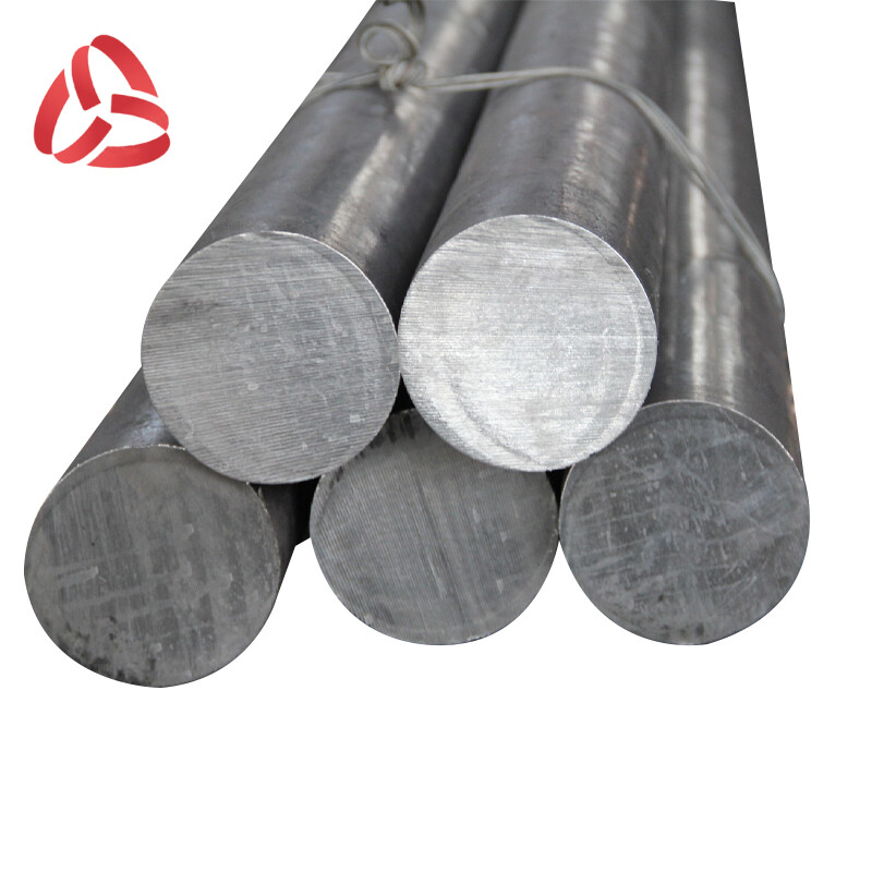 Q215 Carbon Steel Bar