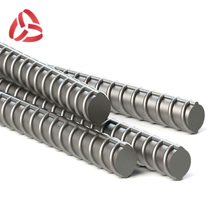 Rebar