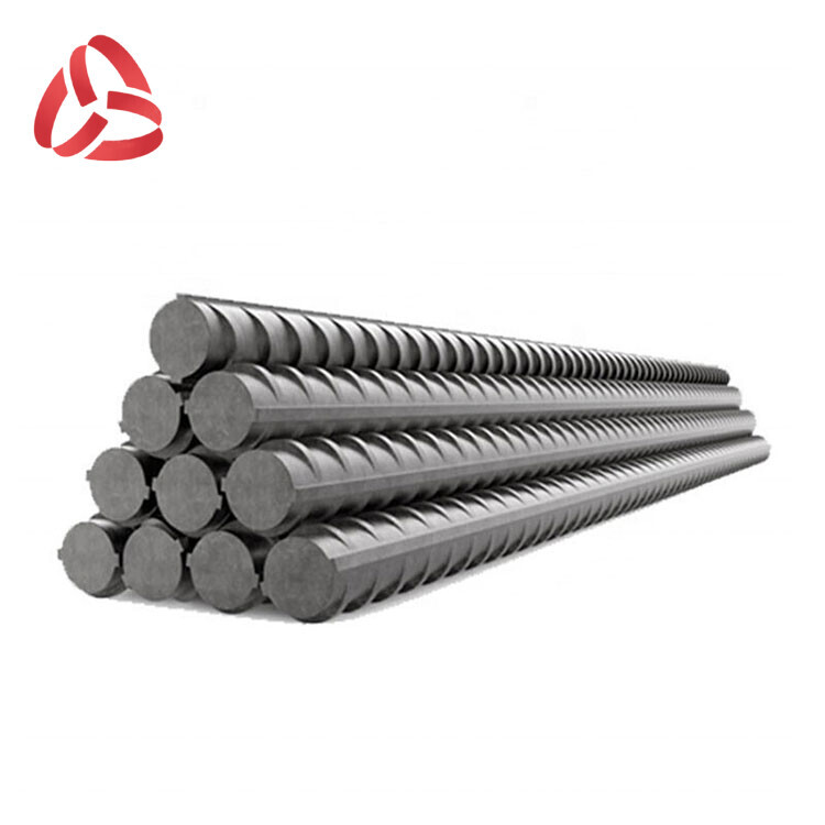 Rebar